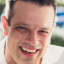 Ryan Crawford - Full Stack Web Developer
